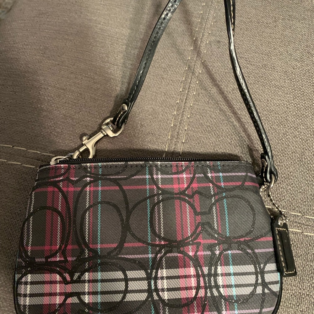 Coach bundle - Picture 9 of 10